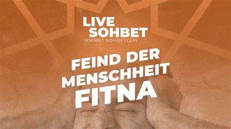 Der Feind der Menschheit! - Eine revolutionäre Vision aus dem frühen Kino?