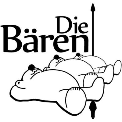  Die Bären-Falle: Eine nostalgische Reise in die Welt der Western-Intrigen und skurrilen Charaktere!